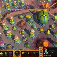 HYPERNOVA: Escape from Hadea Repack Download