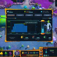 HYPERNOVA: Escape from Hadea Update Download