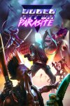 HyperParasite Free Download