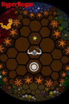 HyperRogue Free Download