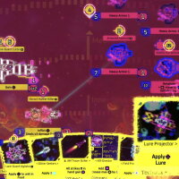 Hyperspace Deck Command PC Crack