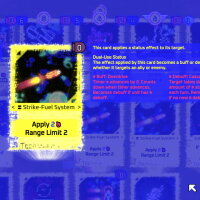 Hyperspace Deck Command Repack Download