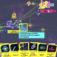 Hyperspace Deck Command Update Download