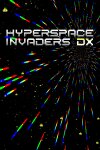 Hyperspace Invaders II: Pixel Edition Free Download