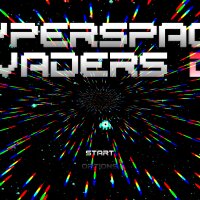 Hyperspace Invaders II: Pixel Edition Torrent Download