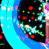 Hyperspace Invaders II: Pixel Edition Crack Download