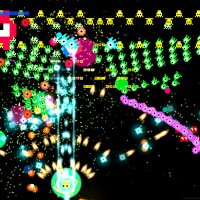 Hyperspace Invaders II: Pixel Edition Repack Download