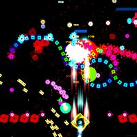 Hyperspace Invaders II: Pixel Edition Update Download