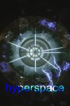 Hyperspace Free Download