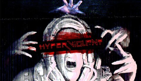 HYPERVIOLENT Free Download