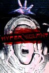 HYPERVIOLENT Free Download