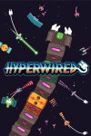 HYPERWIRED Free Download