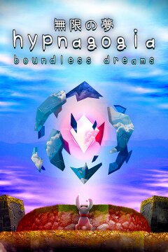 Hypnagogia 無限の夢 Boundless Dreams Free Download