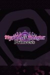 Hypnosis Knight-Princess Free Download