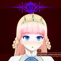 Hypnosis Knight-Princess Torrent Download