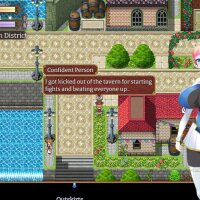 Hypnosis Knight-Princess Crack Download