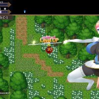 Hypnosis Knight-Princess Update Download