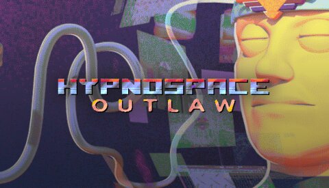 Hypnospace Outlaw (GOG) Free Download