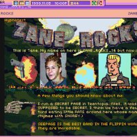 Hypnospace Outlaw Torrent Download