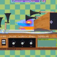 Hypnospace Outlaw PC Crack