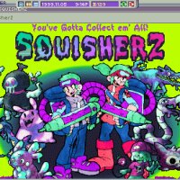 Hypnospace Outlaw Crack Download