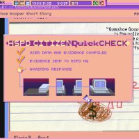 Hypnospace Outlaw Update Download