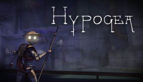 Hypogea Free Download