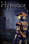 Hypogea Free Download