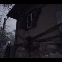 İblis3:Phenomena Torrent Download