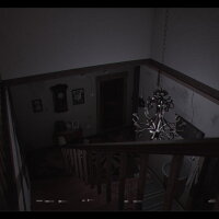 İblis3:Phenomena PC Crack