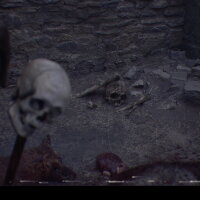 İblis3:Phenomena Crack Download