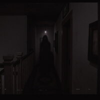 İblis3:Phenomena Repack Download