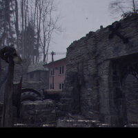 İblis3:Phenomena Update Download