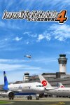 I am an Air Traffic Controller 4 Free Download