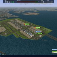 I am an Air Traffic Controller 4 Torrent Download