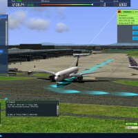 I am an Air Traffic Controller 4 Crack Download