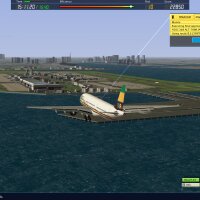 I am an Air Traffic Controller 4 Repack Download