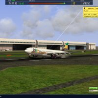 I am an Air Traffic Controller 4 Update Download