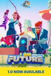 I Am Future: Cozy Apocalypse Survival Free Download