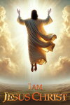 I Am Jesus Christ Free Download