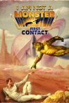 I am not a Monster: First Contact (GOG) Free Download