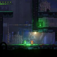 I am Reptile Update Download