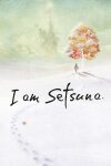 I am Setsuna Free Download