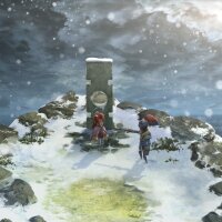 I am Setsuna Torrent Download