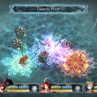 I am Setsuna Crack Download