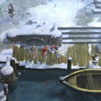 I am Setsuna Repack Download