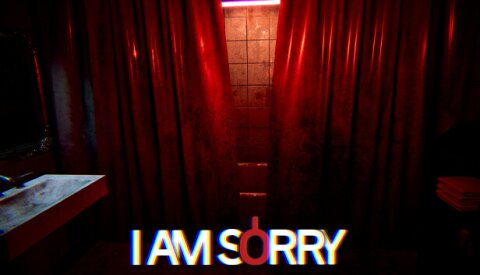 I am Sorry Free Download