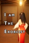 I am The Exorcist Free Download