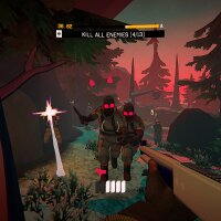 I Am Your Beast Update Download