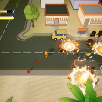 I Come In Peace Torrent Download